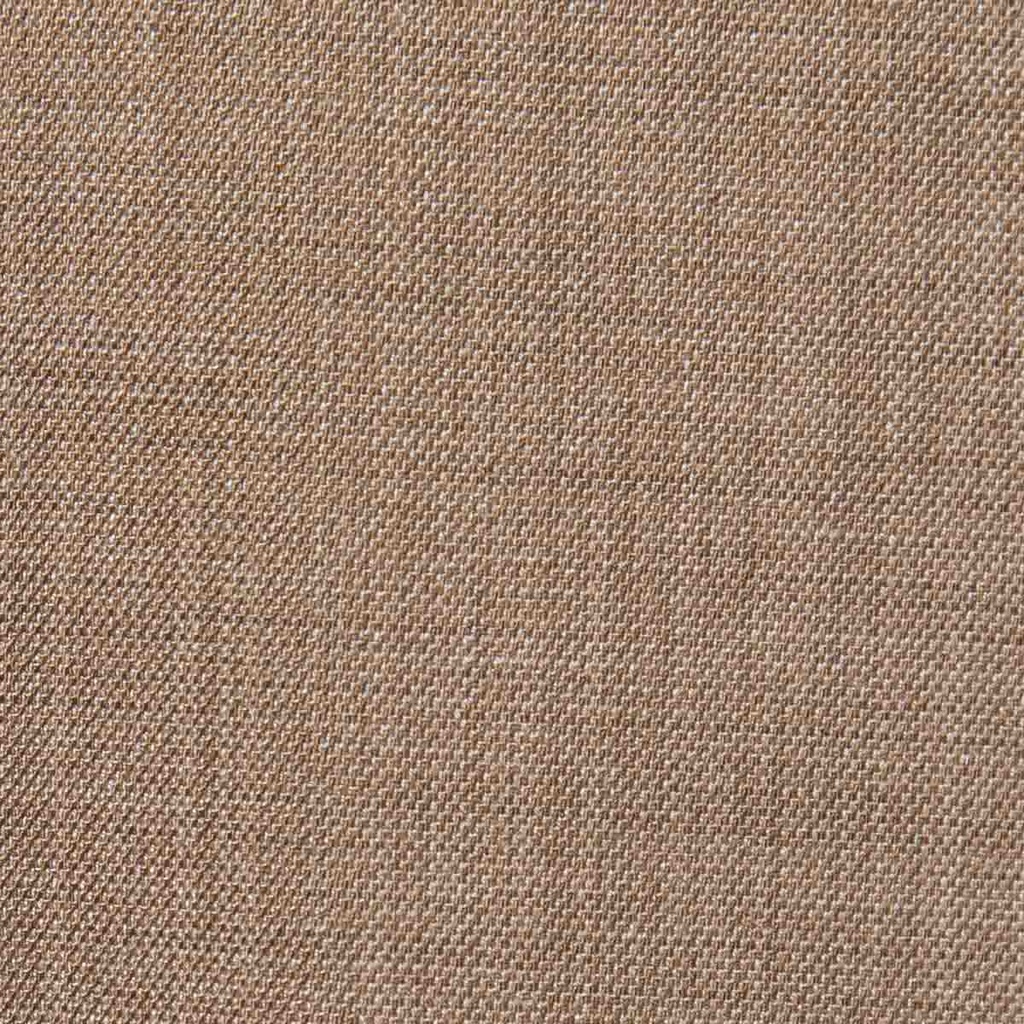 Men's Trouser (STR-71|PTL)