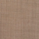 Men's Trouser (STR-71|PTL)