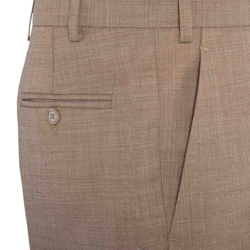 Men's Trouser (STR-71|PTL)