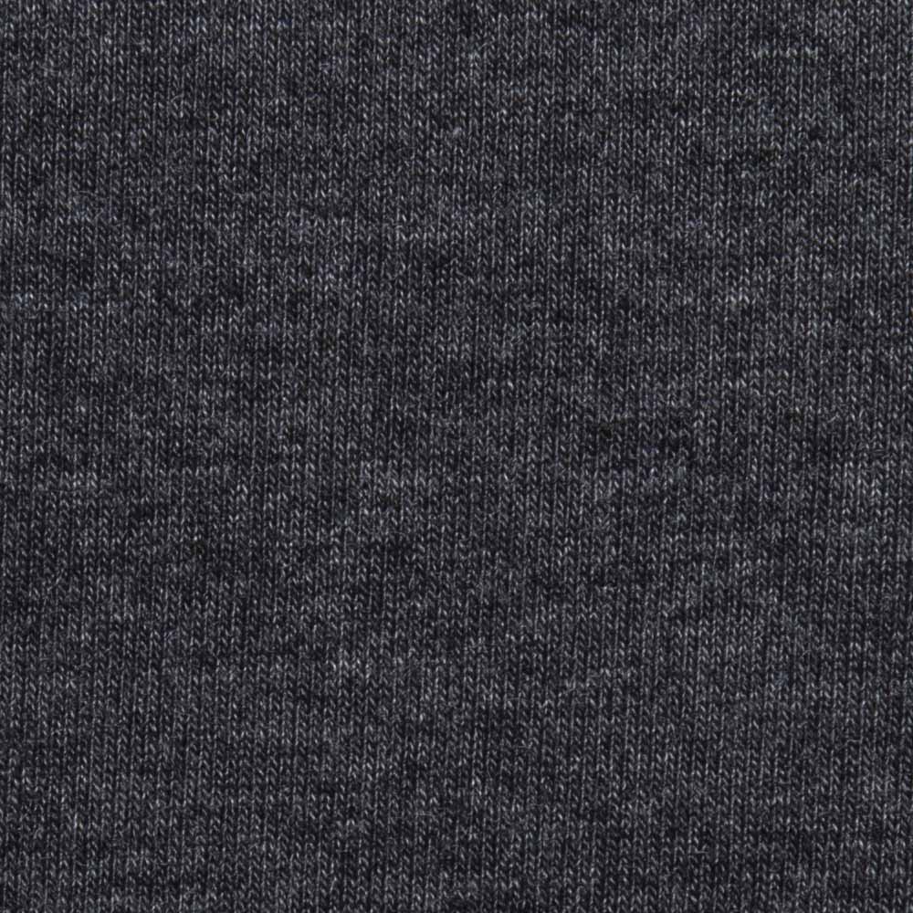 Men's T Shirt (CBJS-11/12|RLX)