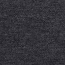 Men's T Shirt (CBJS-11/12|RLX)