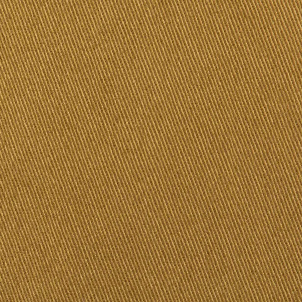 Men's Trouser (CTS-82|ZRA/SLM)