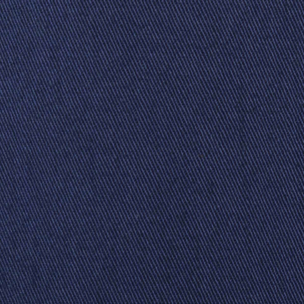 Men's Trouser (CTS-84|ZRA/SLM)