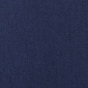 Men's Trouser (CTS-84|ZRA/SLM)