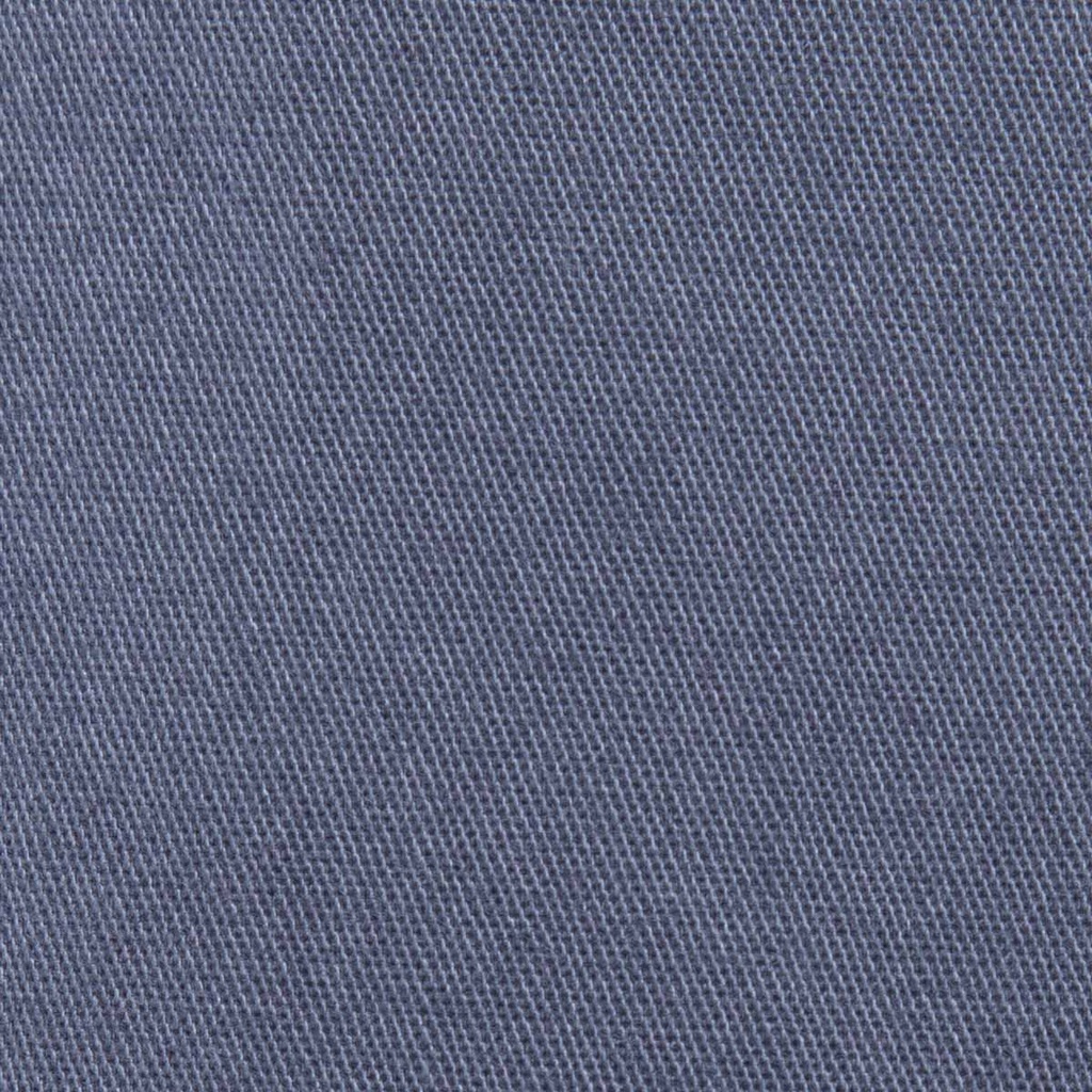 Men's Trouser (CTS-85|ZRA/SLM)