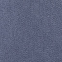 Men's Trouser (CTS-85|ZRA/SLM)