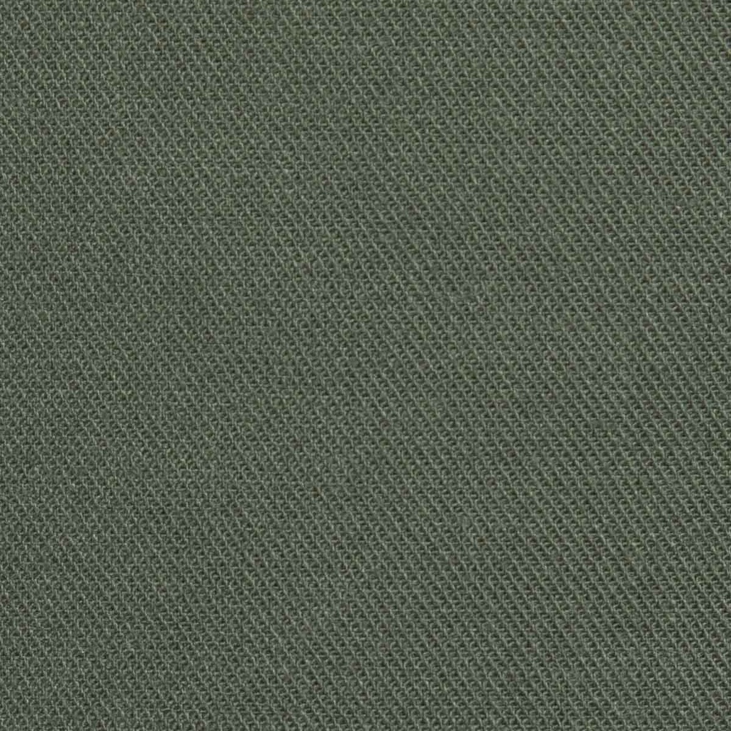 Men's Trouser (CTS-92|ZRA/SLM)