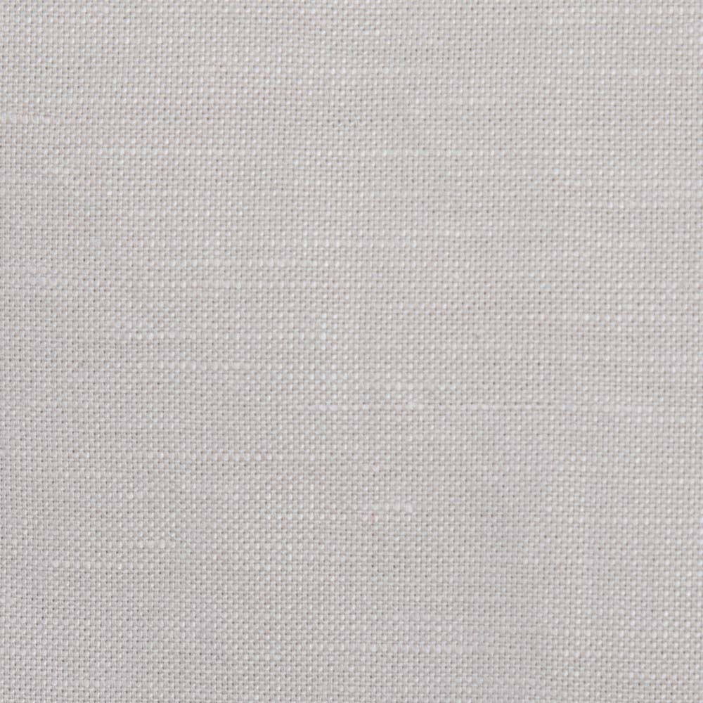 Men's Jacket (LIN-1261|TLF18)