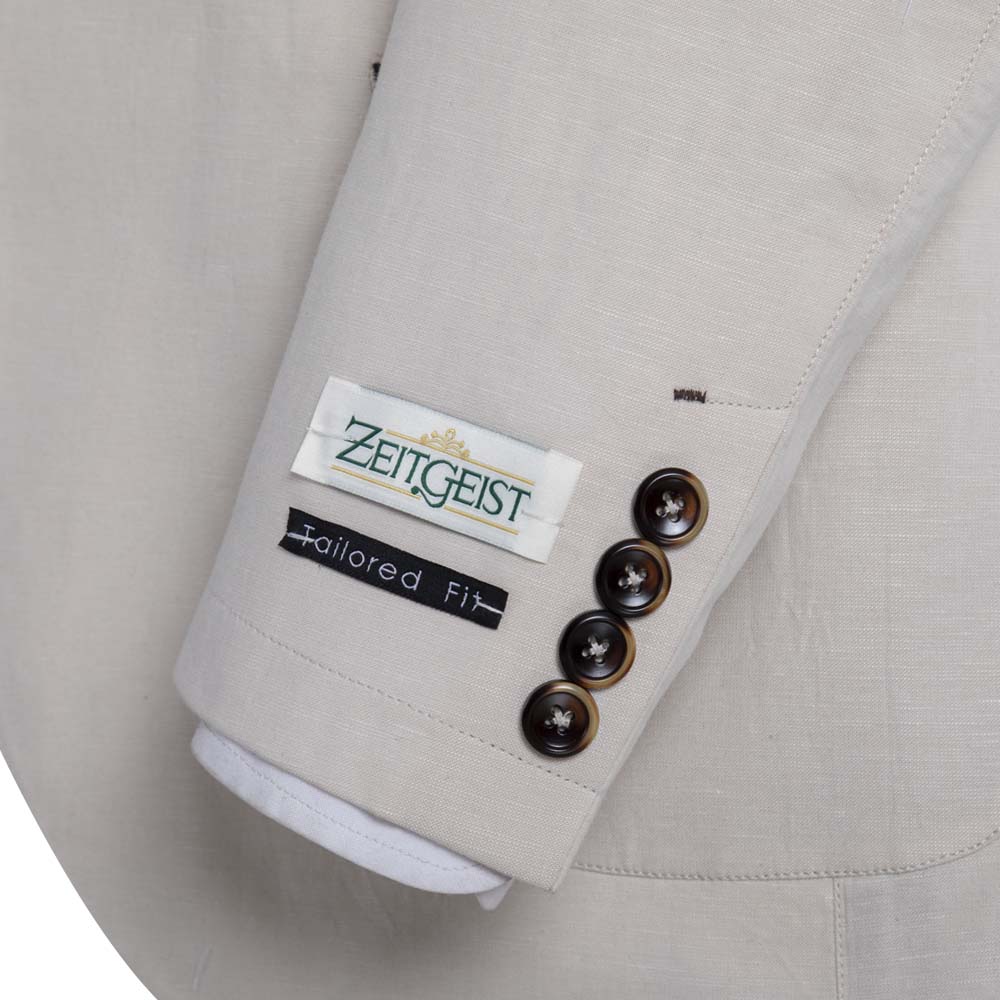 Men's Jacket (LIN-1261|TLF18)