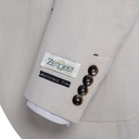 Men's Jacket (LIN-1261|TLF18)