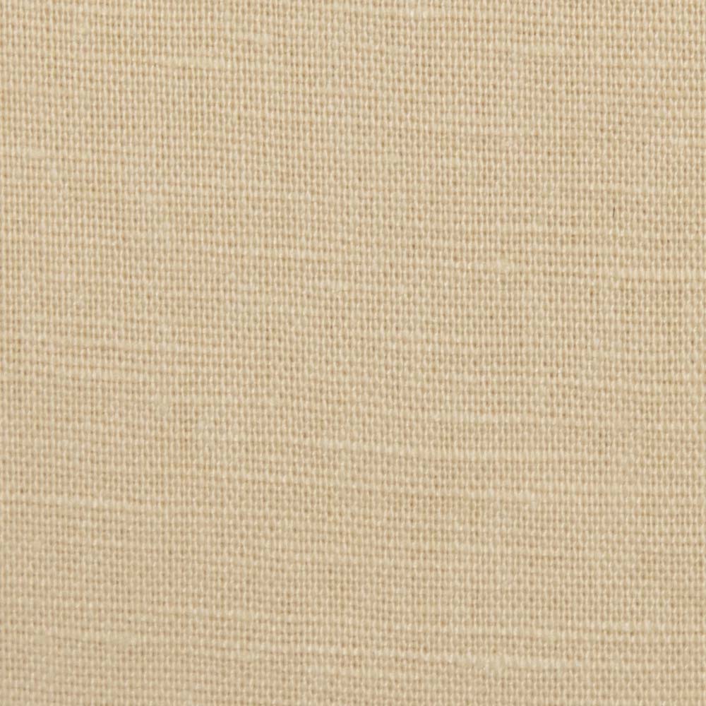 Men's Jacket (LIN-1264|TLF18)