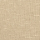 Men's Jacket (LIN-1264|TLF18)