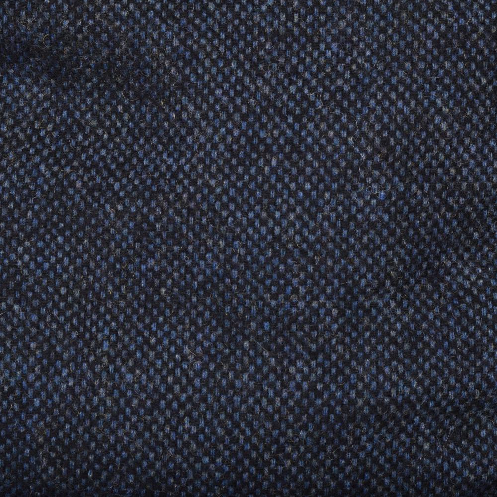 Men's Gilet (JWB-213|GL3)