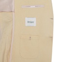 Men's Jacket (LIN-1264|TLF18)