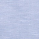 Men's Jacket (LIN-1294|TLF18)