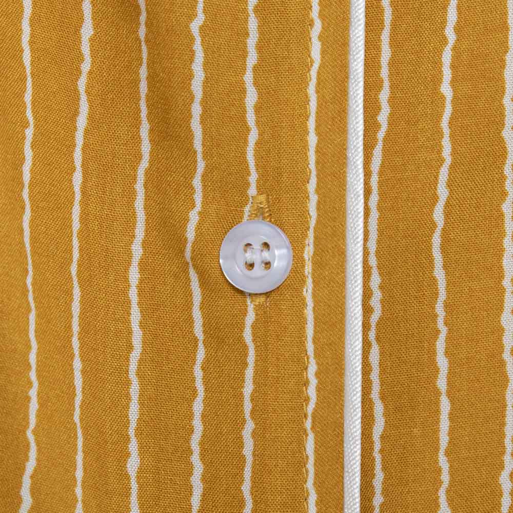 Women's Sleeping Suit (LSV-48|1581)