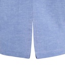 Men's Bushirt (LIN-1258|HSP)