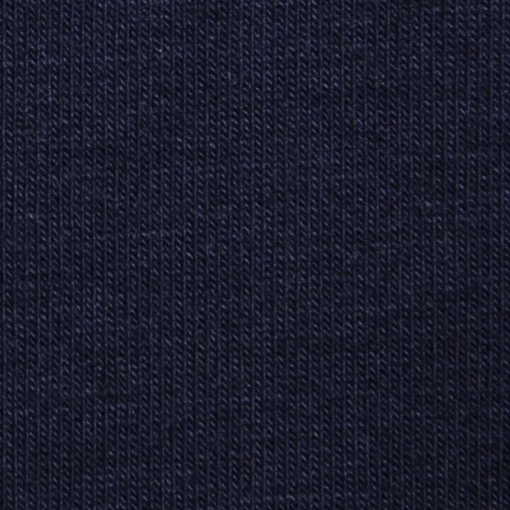 Men's T Shirt (CBJS-13/12|PKT)