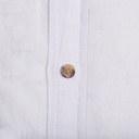 Men's Bushirt (LIN-1020|REG)