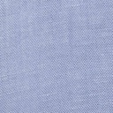 Men's Bushirt (LIN-1256|HSP)