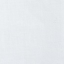 Men's Bushirt (LIN-1262|HSP)