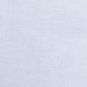 Men's Bushirt (LIN-1266|HSP)