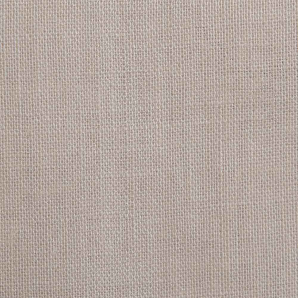 Men's Bushirt (LIN-1292|HSP)