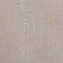 Men's Bushirt (LIN-1292|HSP)