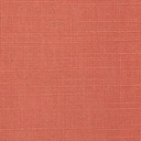 Women's Top (LIN-1268|1720)