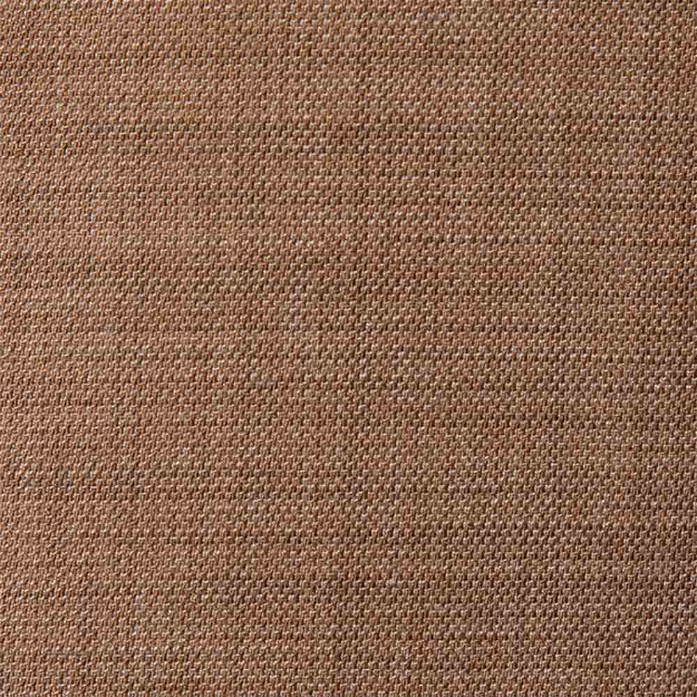 Men's Suit (STR-71|TLF18)