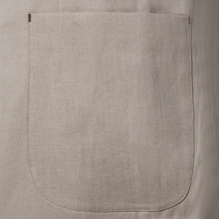 Men's Jacket (LIN-1288|TLF18)