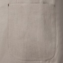 Men's Jacket (LIN-1288|TLF18)