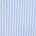 Men's Shirt (SM-3109|CS5)