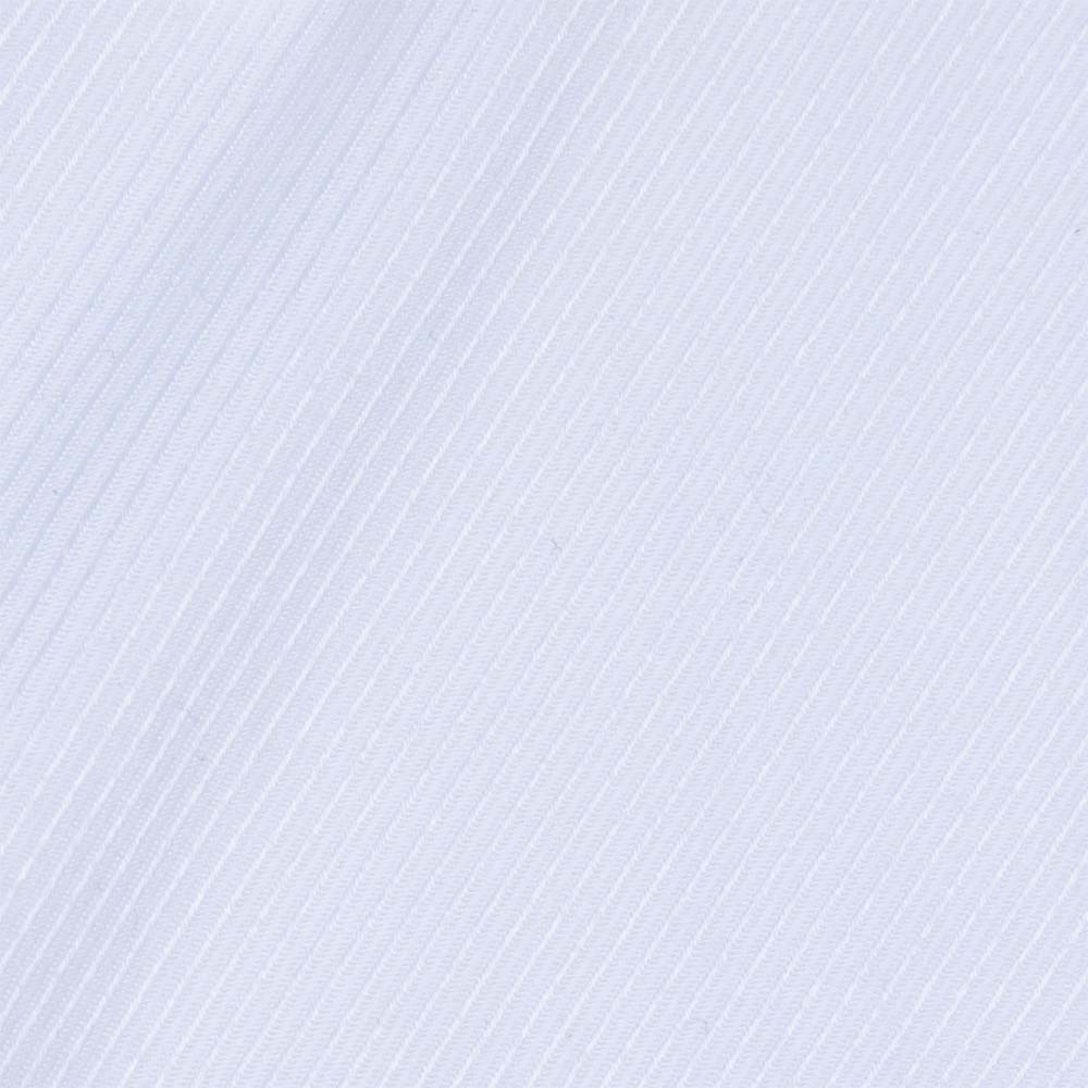 Men's Shirt (SM-3114|CS5)