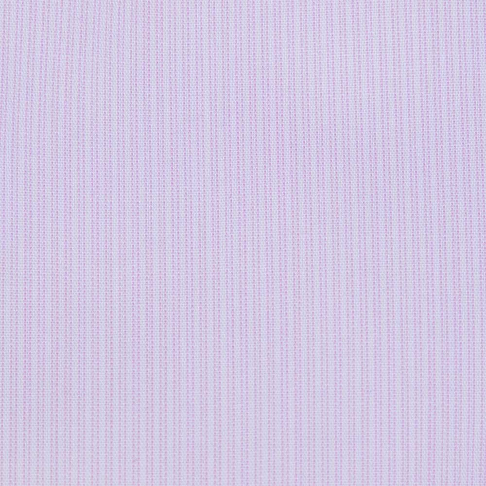 Men's Shirt (SM-3108|CS6)