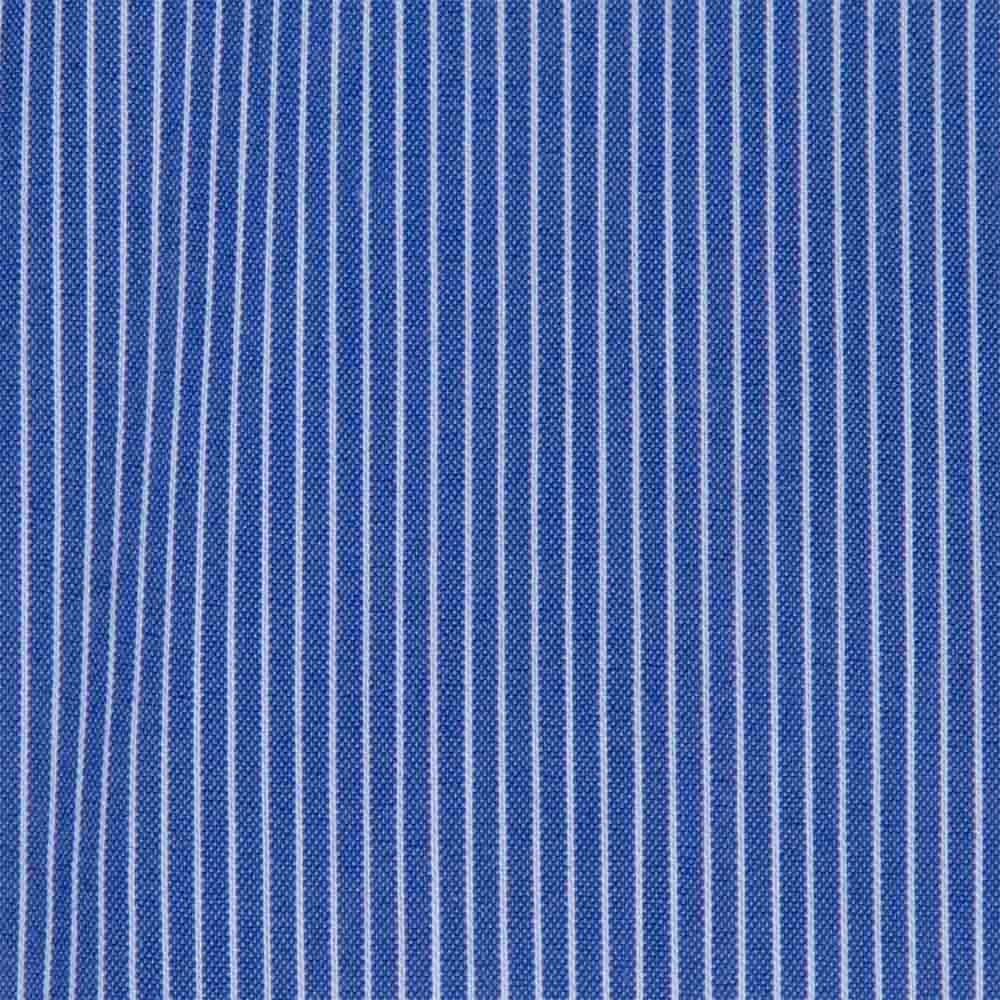 Men's Shirt (SM-3112|CS6)