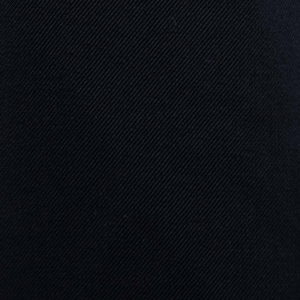 Women's Trouser (STRI-2|R1017)