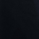 Women's Trouser (STRI-2|R1017)