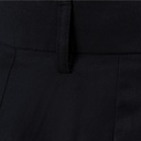 Women's Trouser (STRI-2|R1017)