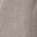 Men's Jacket (LIN-1288|TLF18)