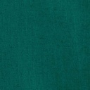 Women's Top (LIN-1269|1721)