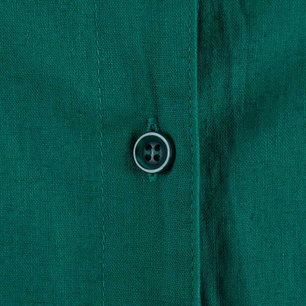 Women's Top (LIN-1269|1721)