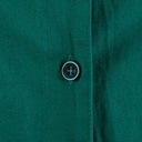 Women's Top (LIN-1269|1721)