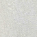 Women's Top (LIN-1272|1721)