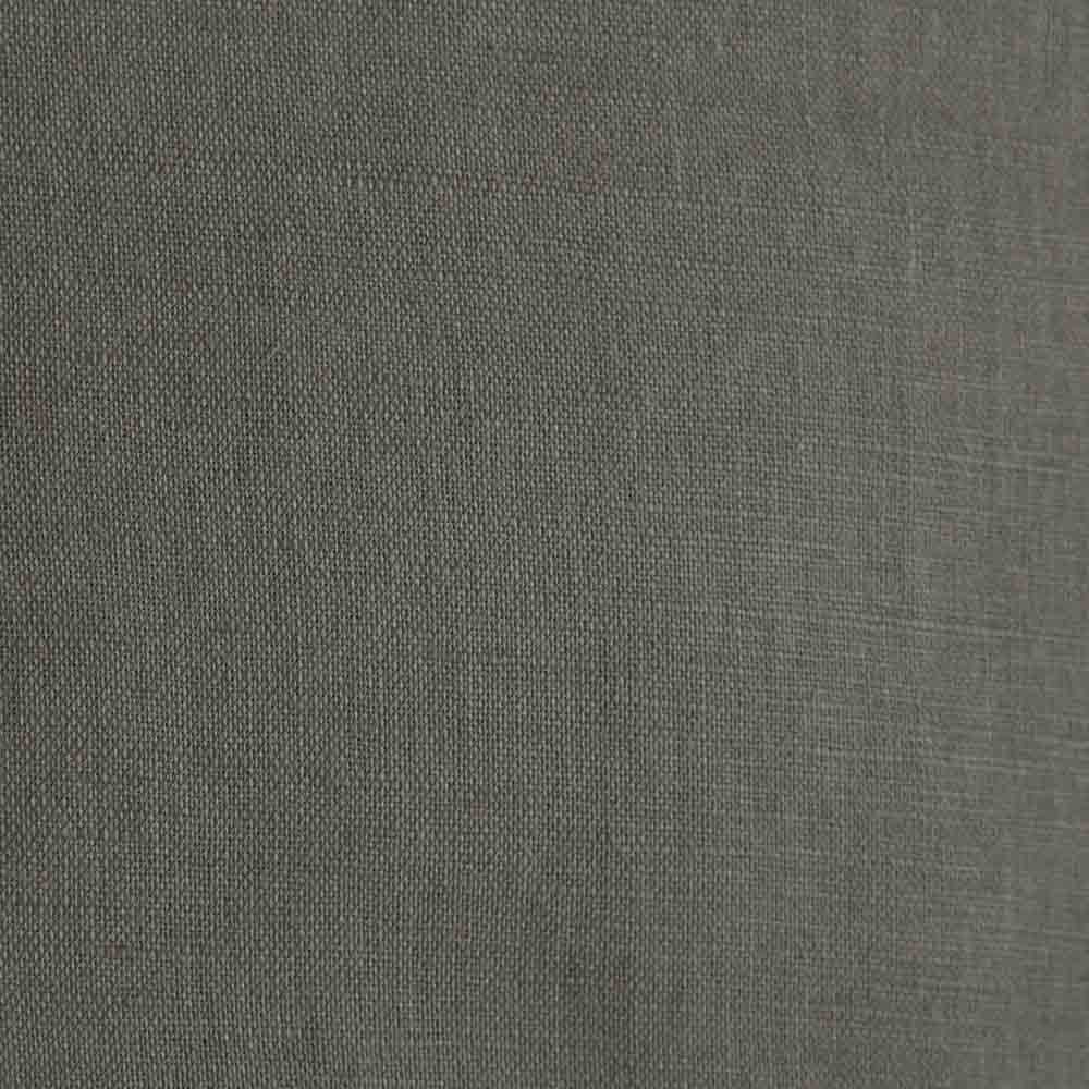 Men's Bushirt (LIN-1298|HSP)