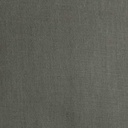 Men's Bushirt (LIN-1298|HSP)