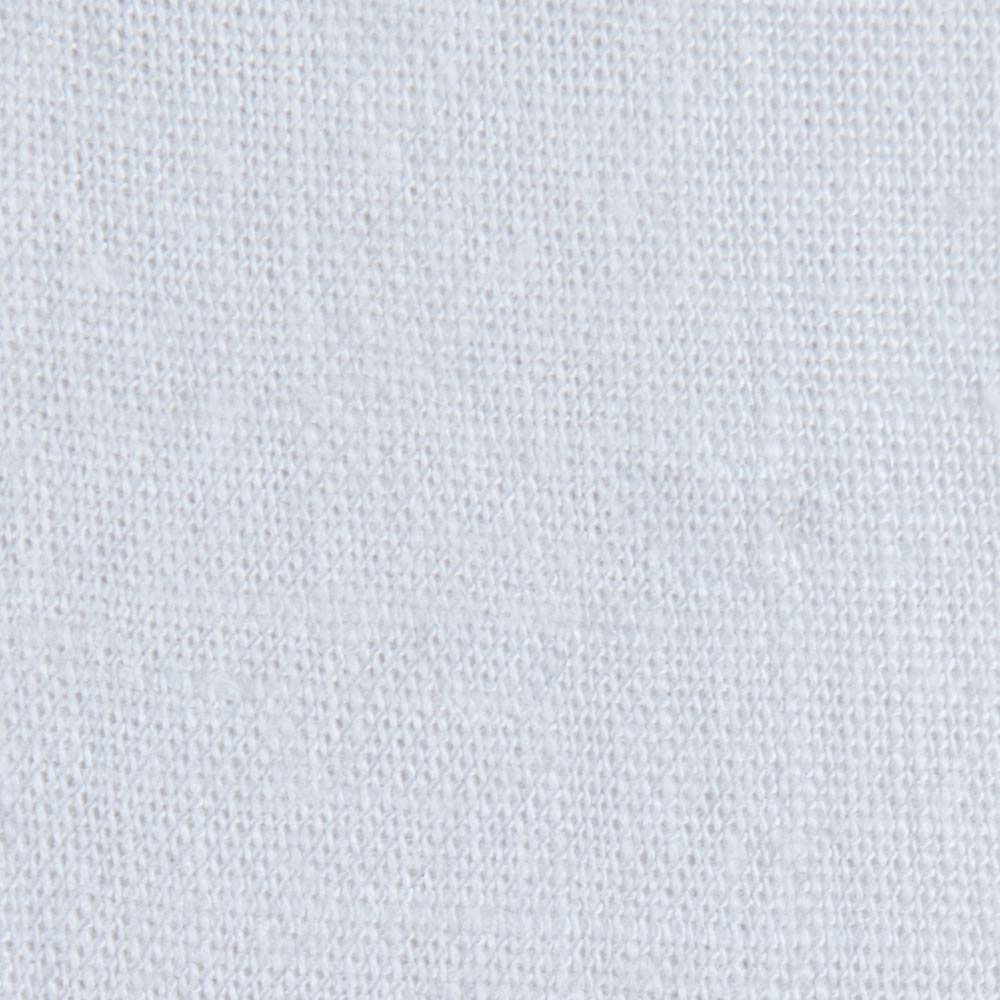 Men's Bushirt (LIN-1306|HSP)