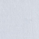 Men's Bushirt (LIN-1306|HSP)