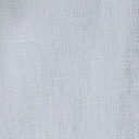 Men's Bushirt (LIN-1306|HSP)