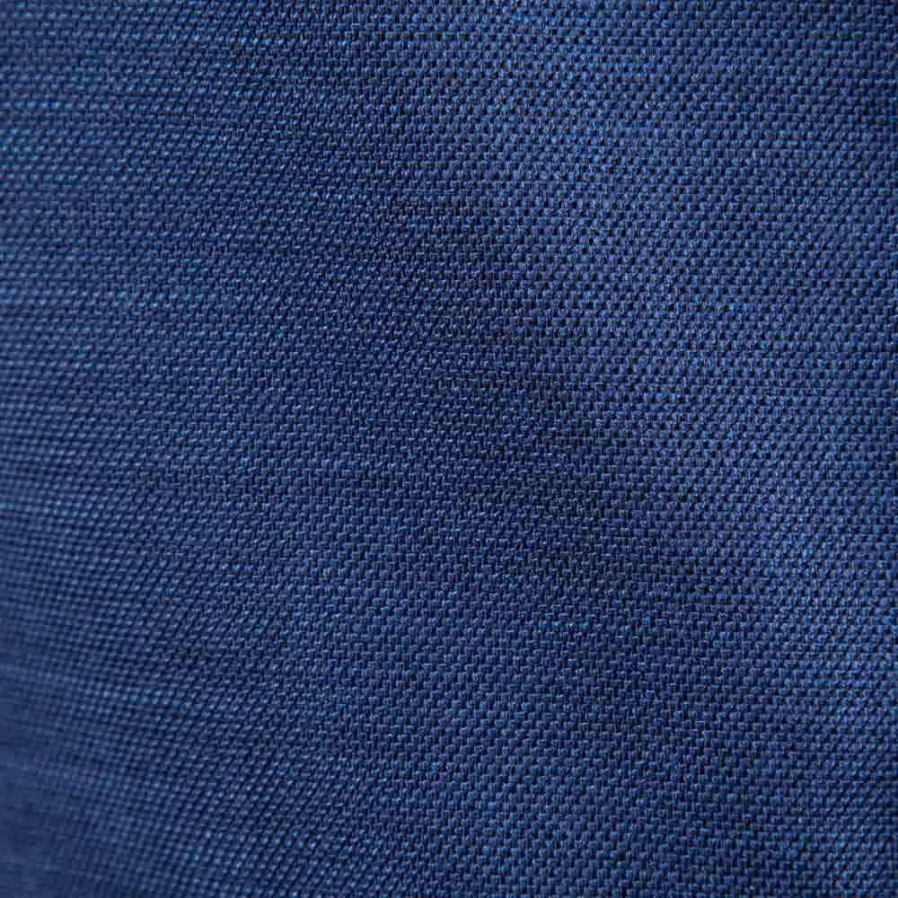 Men's Trouser (STR-70|PTL)